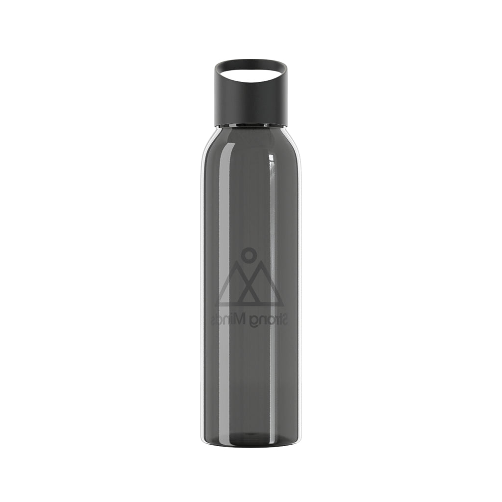 Strong Minds- Water Bottle