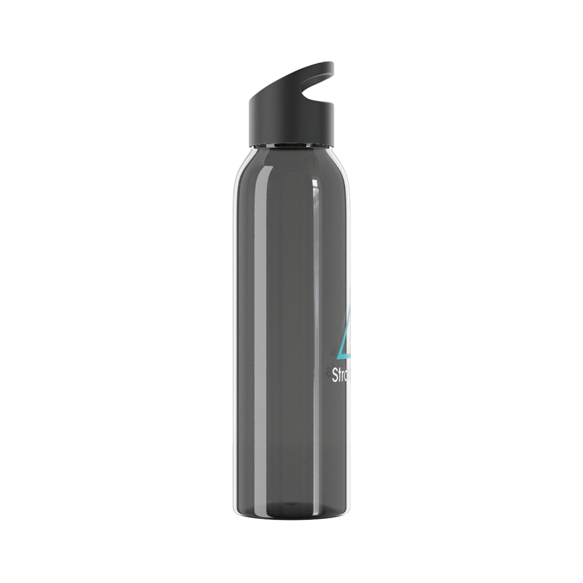 Strong Minds- Water Bottle