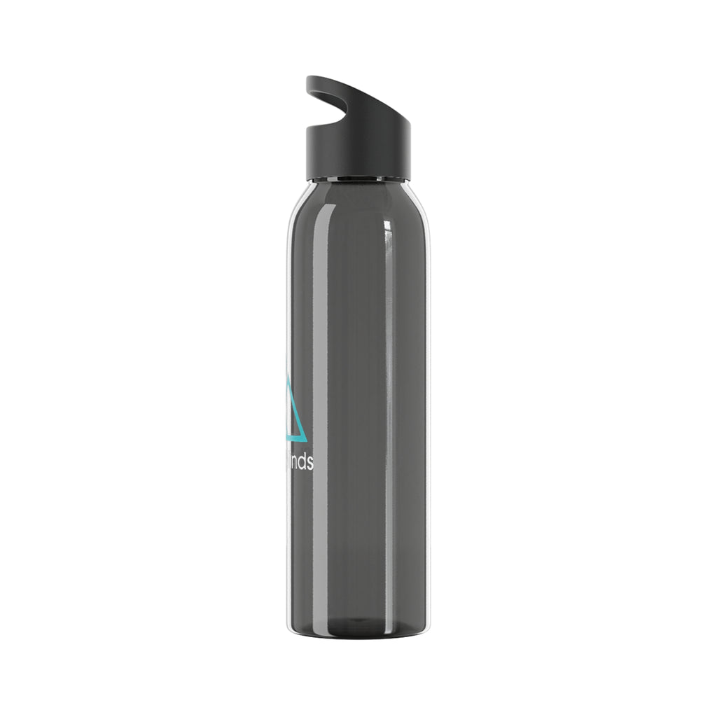 Strong Minds- Water Bottle