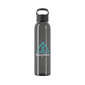 Strong Minds- Water Bottle